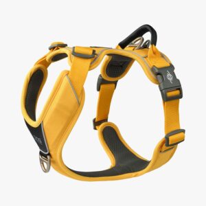 DOG COPENHAGEN Comfort Walk Pro™ Sele