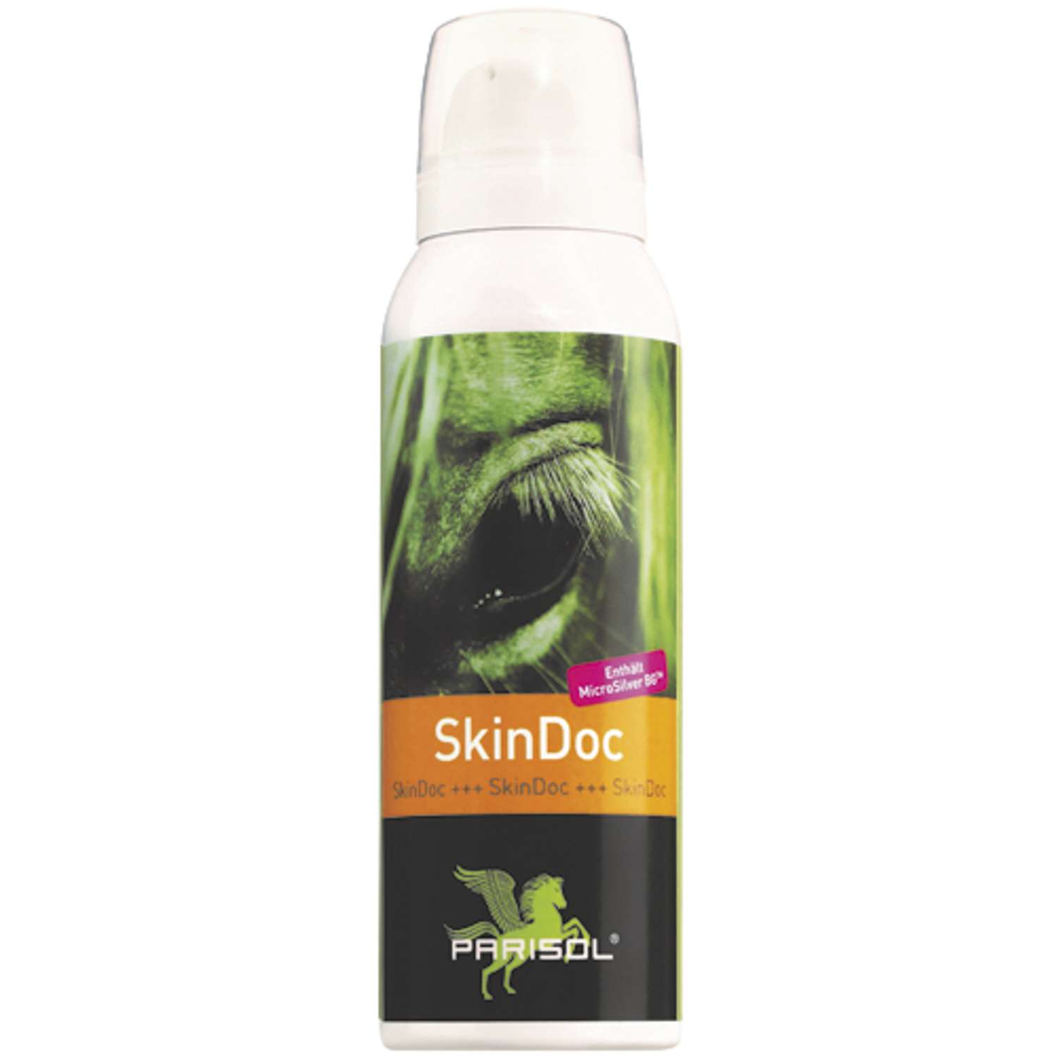 Bense & Eiche Skindoc 100 ml