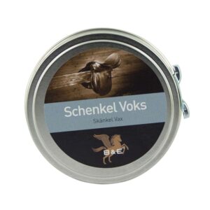 Bense & Eicke Schenkel voks 100 ml