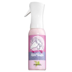 Bense & Eicke Unicorn Star Finish 500 ml.