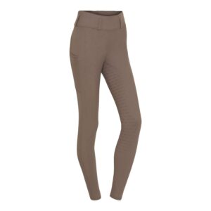 CATAGO River tights med bæltestropper Fullgrip