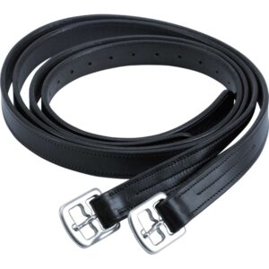 Classic stigrem 21mm