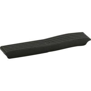 CURB CHAIN GUARD, GEL