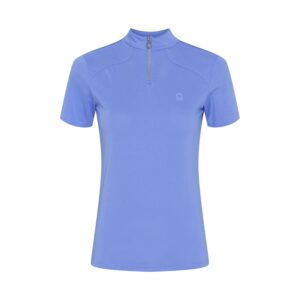EQ Hasty SS bluse HZ