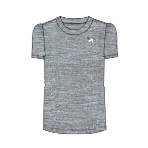 EQ Kara kortærmet t-shirt