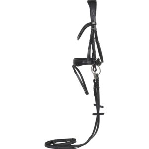 Ergo Light trense