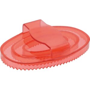 Gummistrigle gel