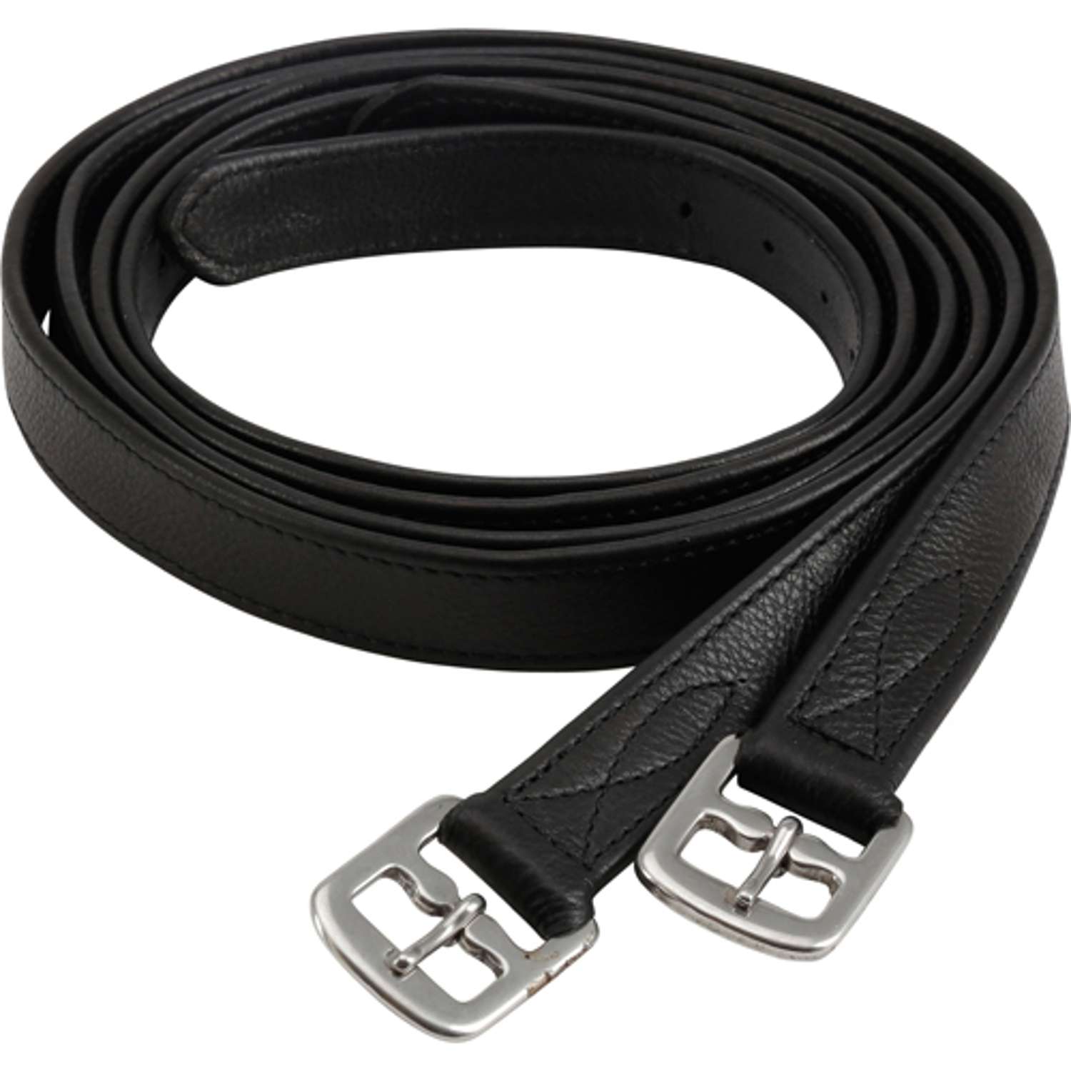 Ch stigrem 21mm - Black - 125