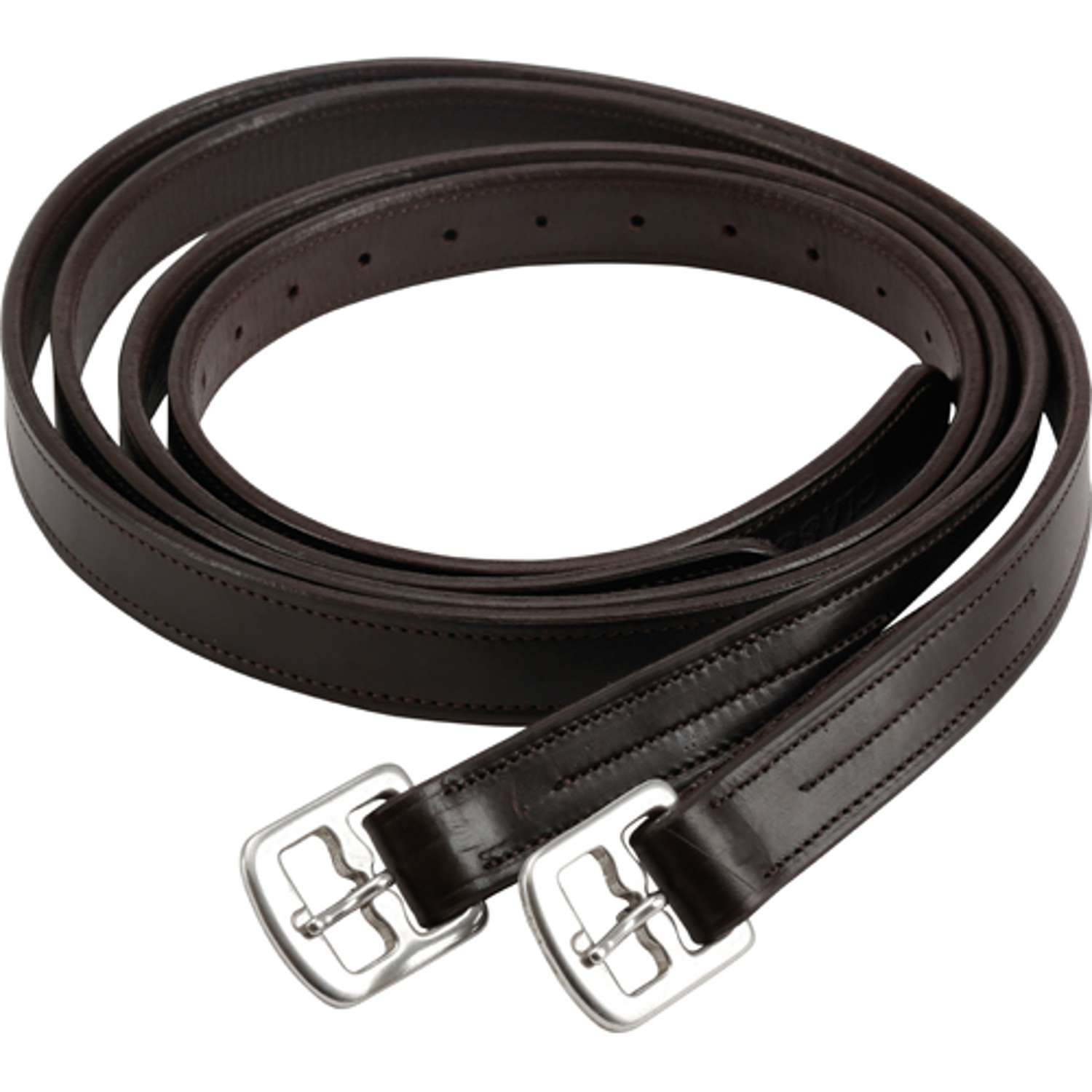 Classic stigrem 21mm - Brown - 135