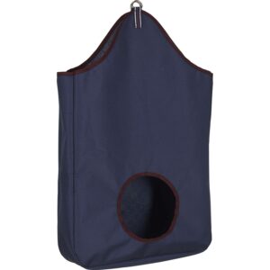 HG Dio høpose navy, onesize