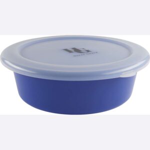 HG Foderspand med låg 6L