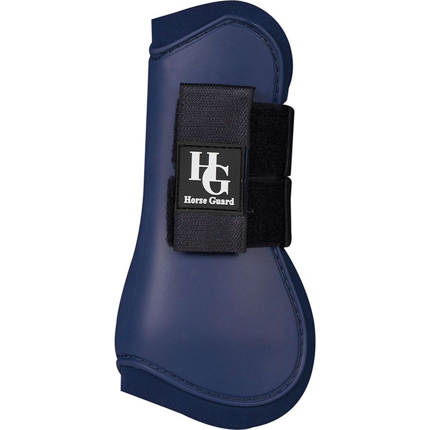 Protection boot - Blue - PONY