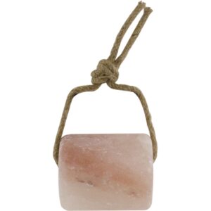 HG Himalaya saltsliksten, 2,5 kg