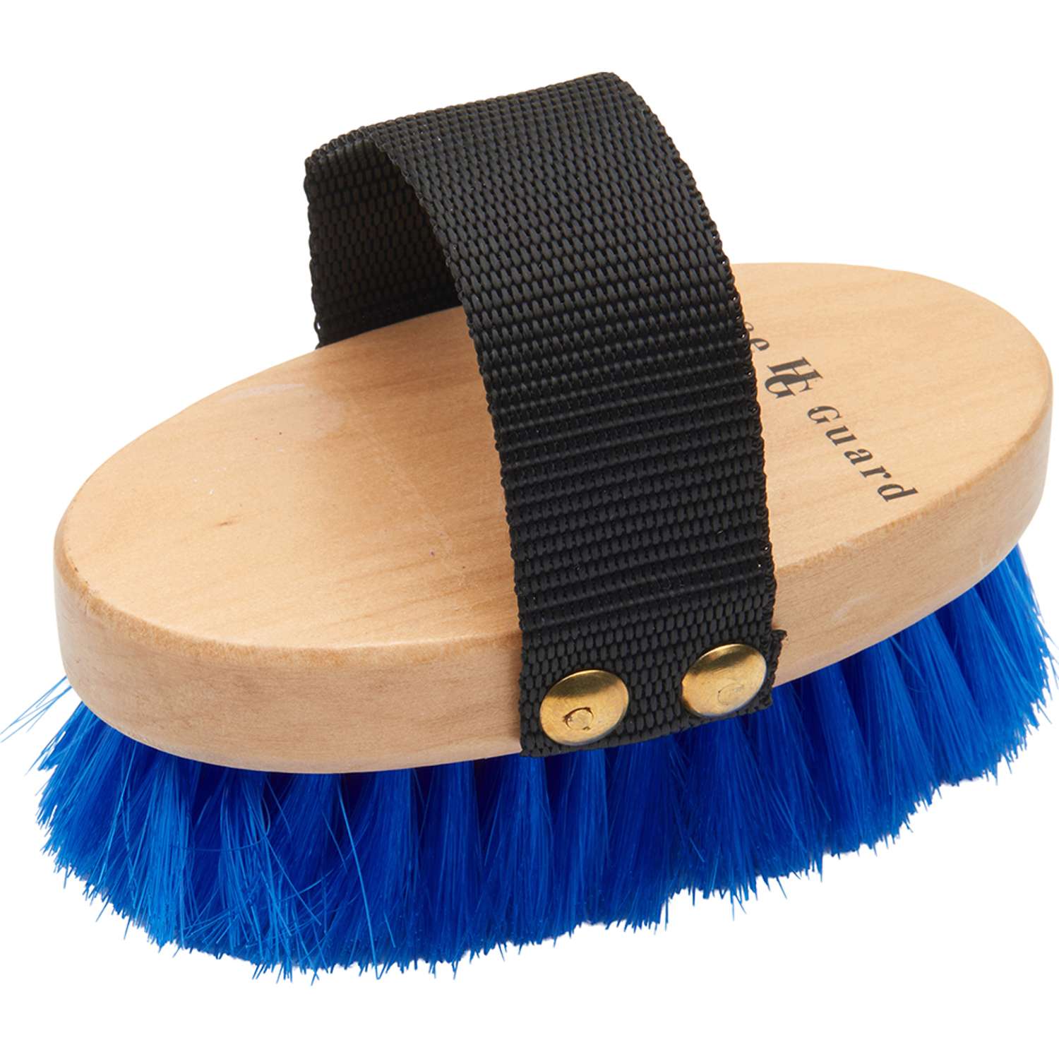 Kardæsk - Blue - 12,5 cm