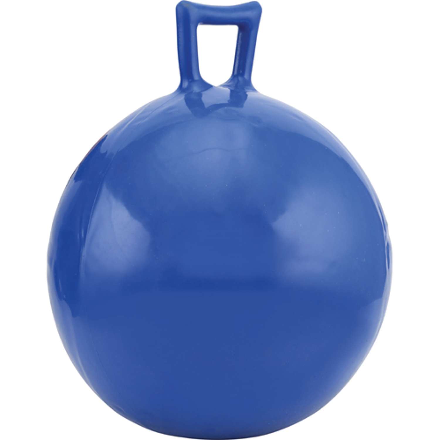 Playball - Blue - 42 cm