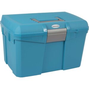 HG Striglekasse capri breeze blue, onesize