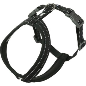 Hurtta ECO Casual Y-hundesele