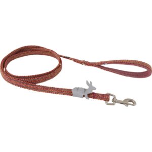 Hurtta Razzle-Dazzle Grip line