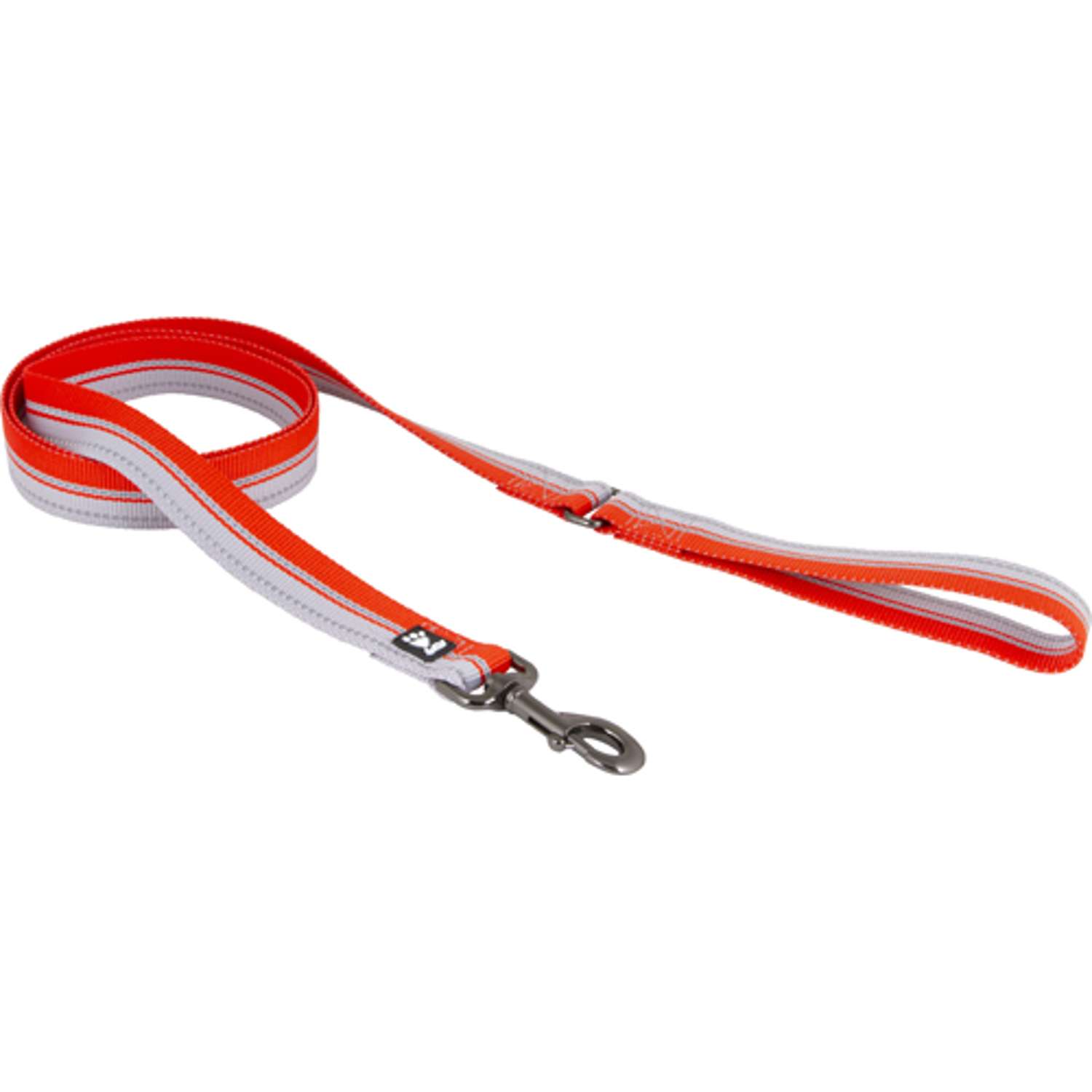 Weekend Warrior ECO line - Orange - 180 cm/30 mm