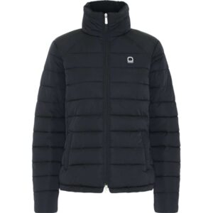 MASTER PADDED JACKET KIDS