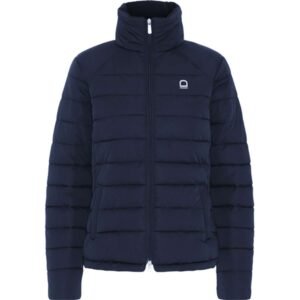 MASTER PADDED JACKET KIDS