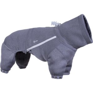 Midlayer Overall