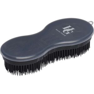 HG Multistrigle m/flet. - onesize