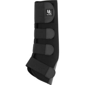 NEOPREN FOLDGAMACHE