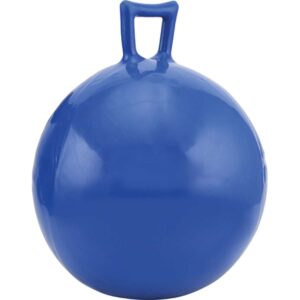 Playball