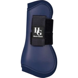 Protection boot