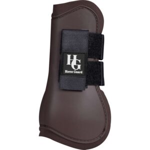Protection boot