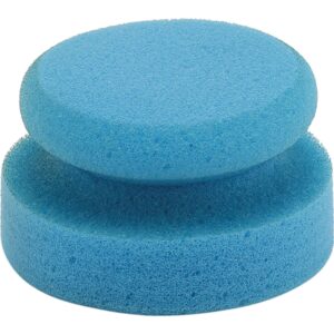 Sponge