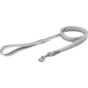 Weekend Warrior ECO line