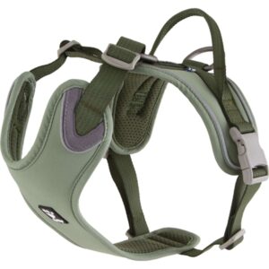 Weekend Warrior ECO sele
