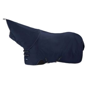 Eskadron OMEGA 250 Turnout rug