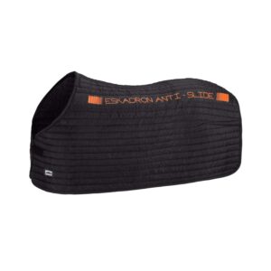 Eskadron ANTI SLIP 200 g Under rug
