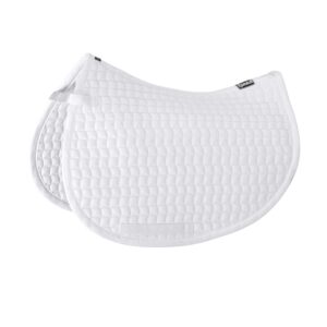 Eskadron COTTON Sadelunderlag