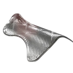 Eskadron GEL ANTI SLIP Sadelunderlag