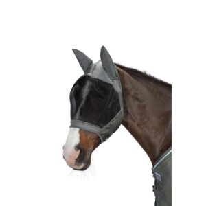 Eskadron FLY MASK