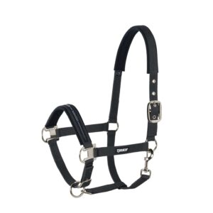 Eskadron PIN BUCKLE Grime