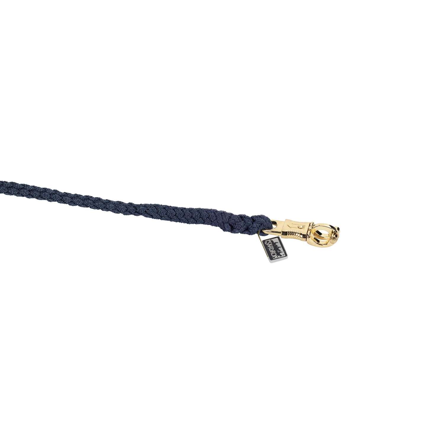 Eskadron REGULAR PANIC reb med kobber - Dark blue / Navy - 200 cm - one-size