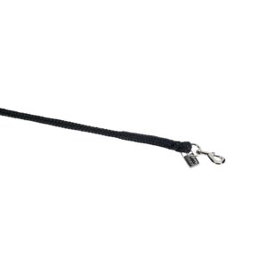 Eskadron REGULAR SWIVEL reb med kroglås