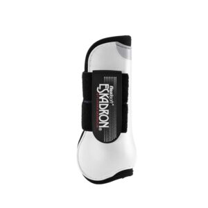 Eskadron PROTECTION BOOTS gamasher - forben
