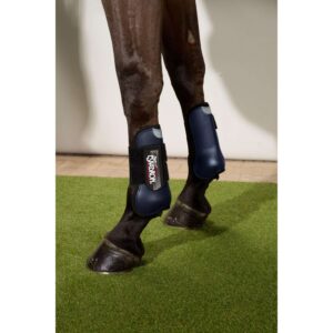 Eskadron FLEXISOFT MEMO gamascher - forben