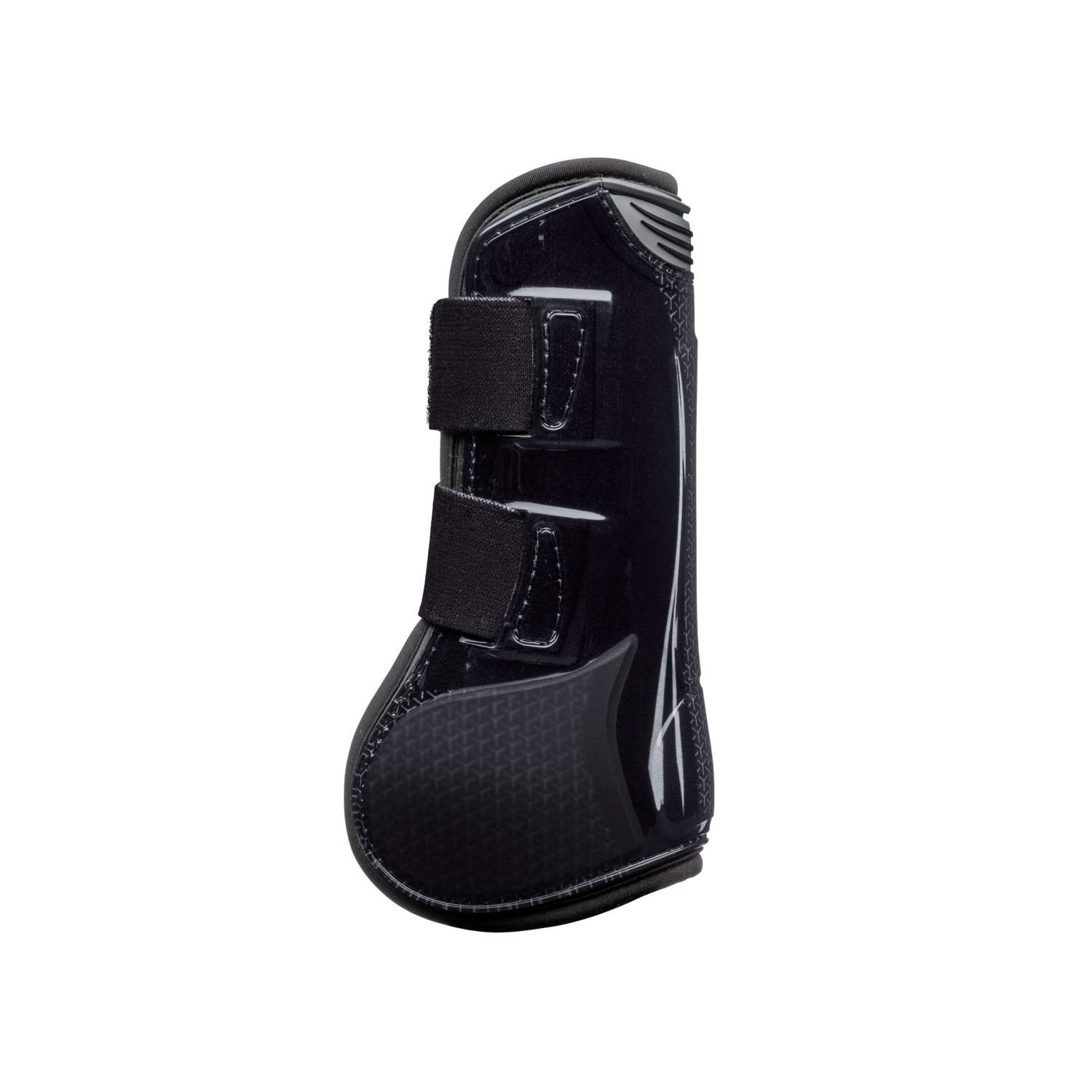 Eskadron PRO.FLEX CLASSIC gamascher - forben - Black - M