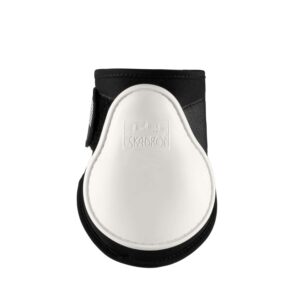 Eskadron PROTECTION  Fetlock boots - bagben