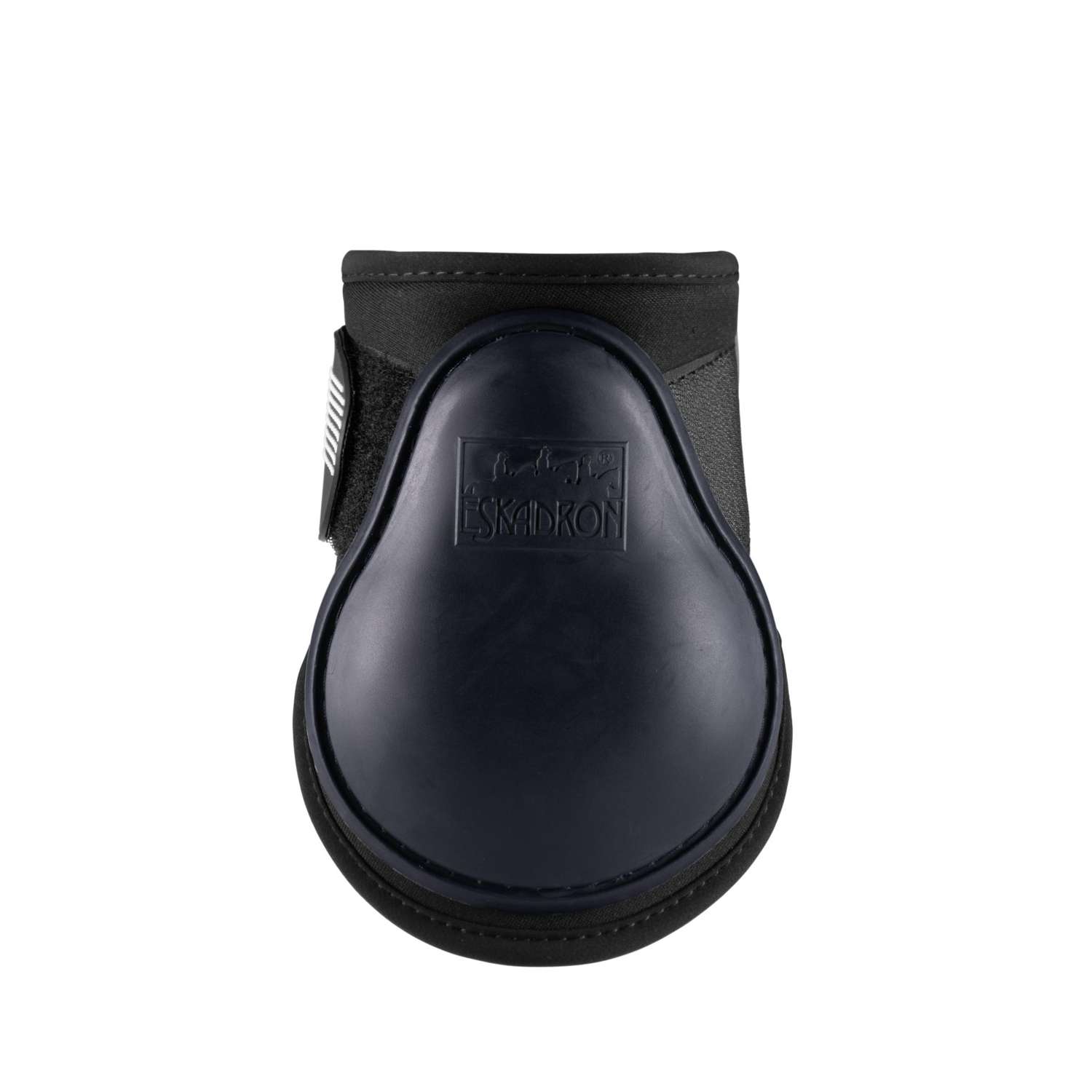 Eskadron PROTECTION Fetlock boots - bagben - Dark blue / Navy - FULL