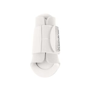 Eskadron NEO-BOOTS  senebeskytter gamascher - forben