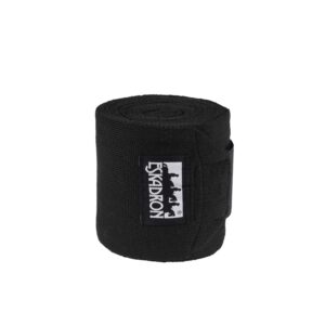 Eskadron STABLE bandage