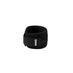 Eskadron NEO pastern wrap